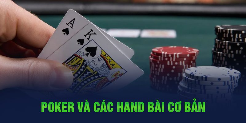 1gom đá gà cựa dao