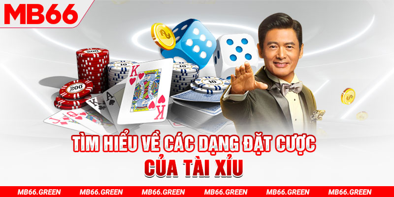 1gom nổ hủ là trò gì