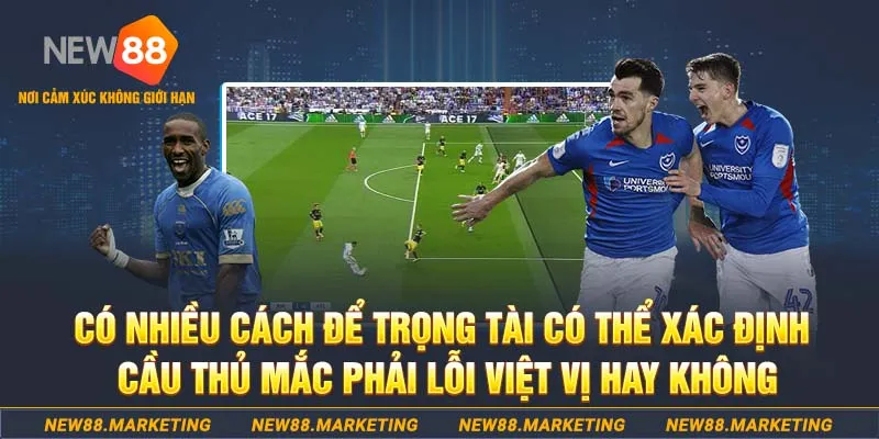 1gom bắn cá long vương