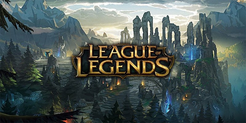 1gom 1 slot la gì
