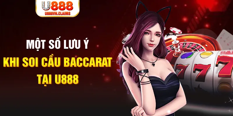 1gom casino gồm những gì