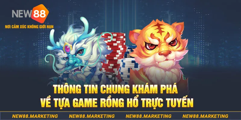1gom đăng nhập lô đề khuyến mãi