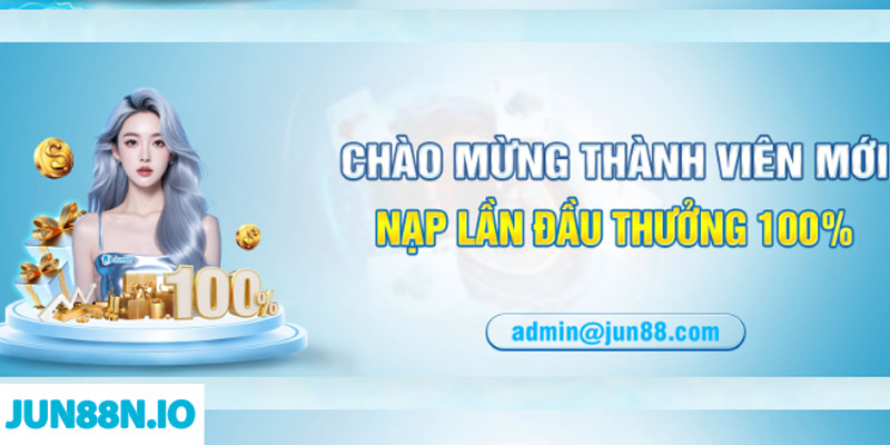 1gom chạy quảng cáo cho game bài bị phạt như thế nào