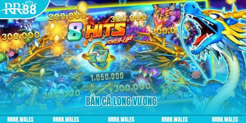 1gom game nổ hủ là gì
