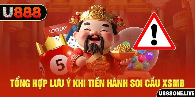 1gom bắn cá