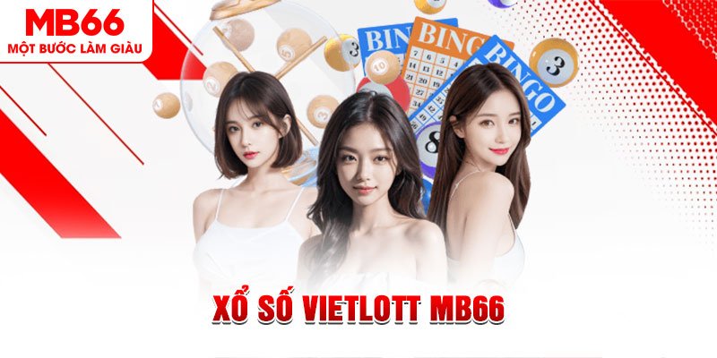1gom đăng nhập lô đề 2025
