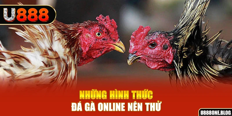 1gom nổ hũ ai là gì