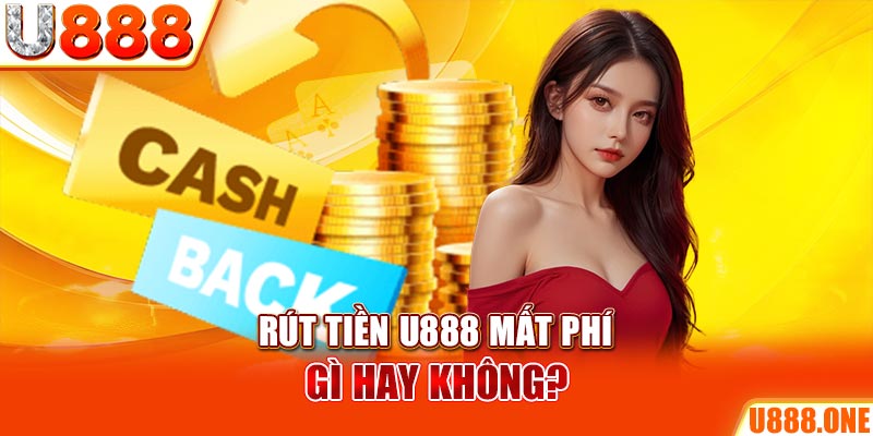 1gom đăng nhập poker trực tuyến