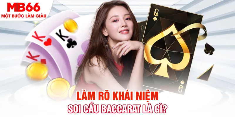 1gom xổ số kiến thiết miền bắc hôm nay