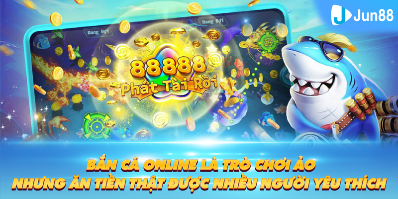 1gom Xì tố