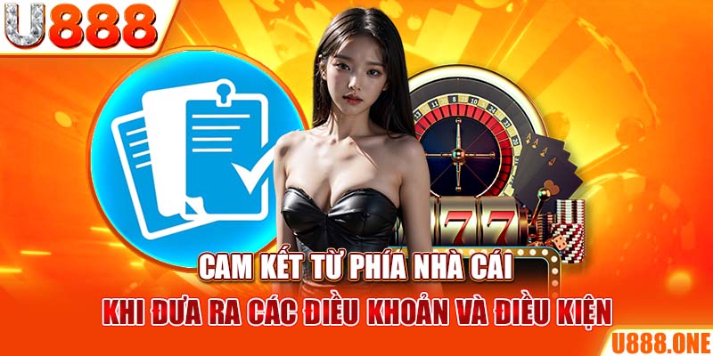 1gom ÁT CHỦ BÀI GIÀNH LẤY ZHUANG NIUNIU ( XEM 4 LÁ )