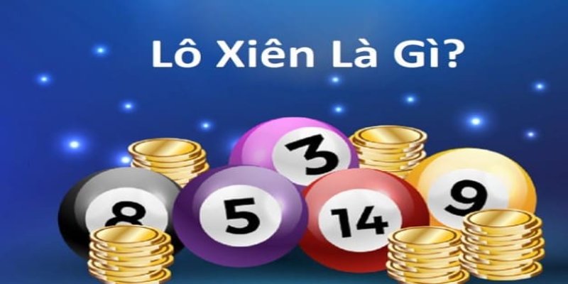 1gom kết quả xổ số miền trung hôm nay