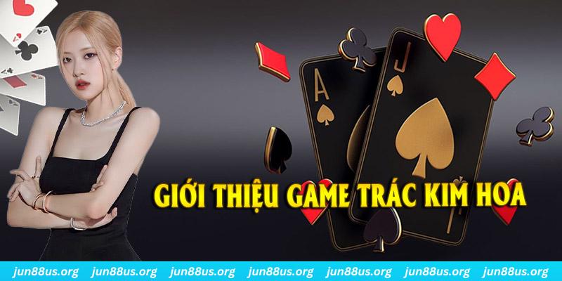 1gom how to play roulette casino