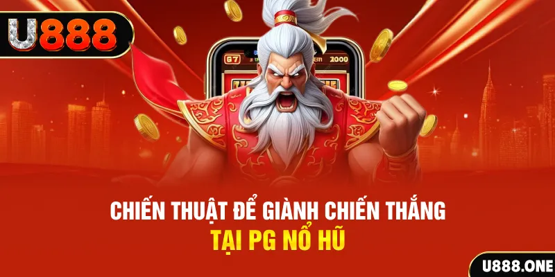 1gom đăng nhập nổ hũ miễn phí