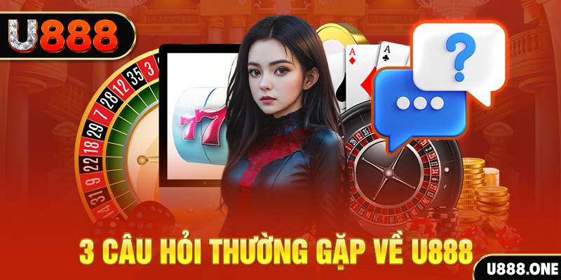 1gom EVO Trực Tuyến
