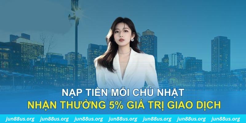 1gom xổ số minh ngọc