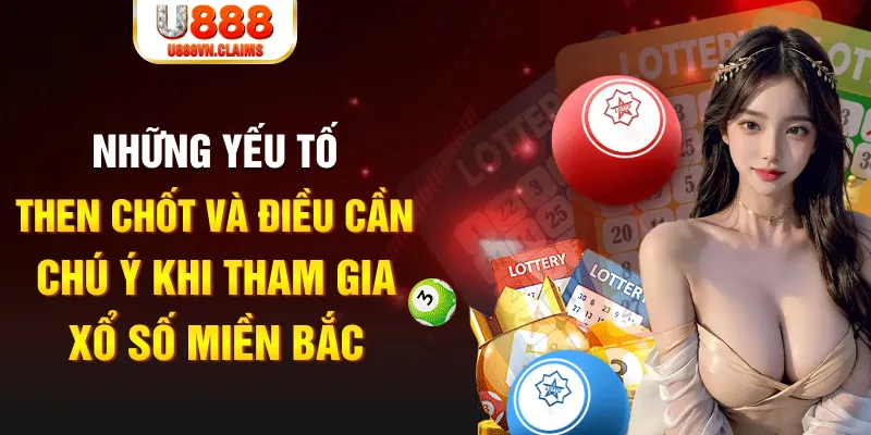 1gom bắn cá xèng 3