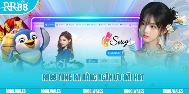 1gom xổ số hôm nay miền bắc