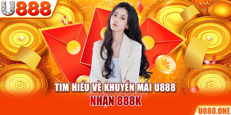 1gom đăng nhập liêng online