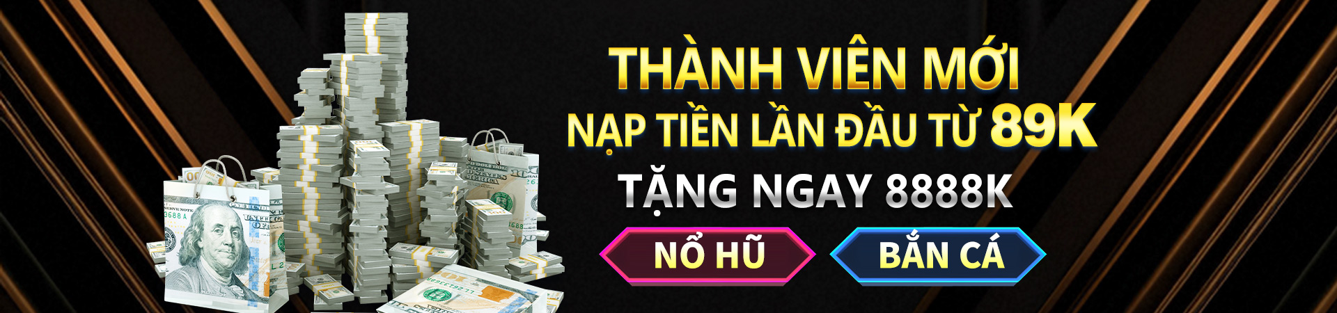 1gom 1 slot là gì