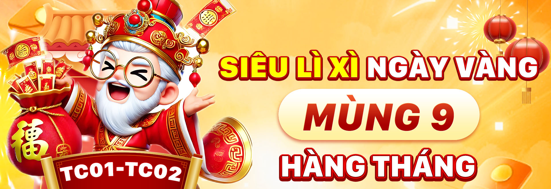 1gom xổ số miền bắc thứ sáu