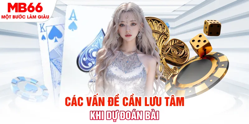 1gom MG Điện Tử