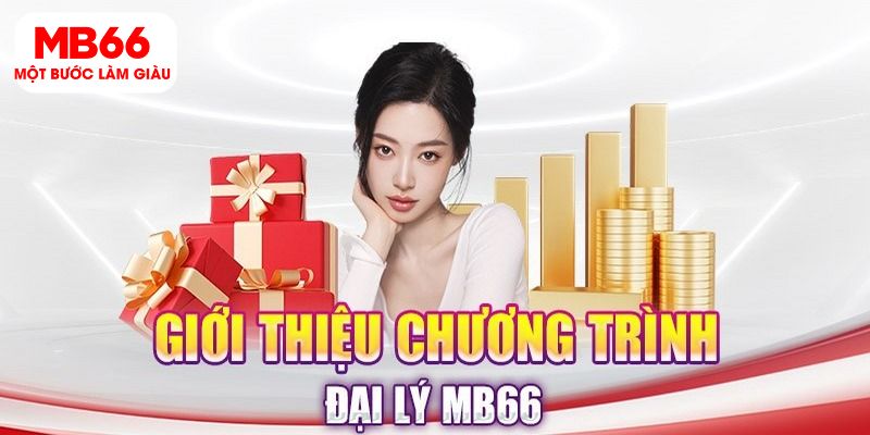 1gom đăng nhập mậu binh trực tuyến