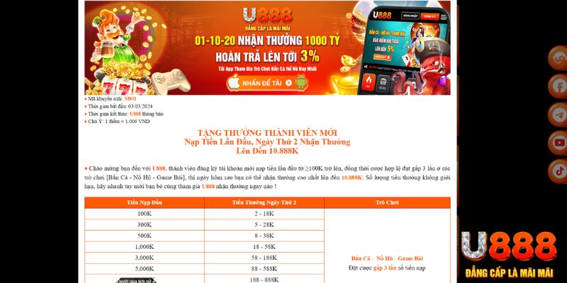 1gom game nổ hũ là gì