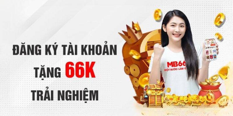 1gom MW Điện Tử