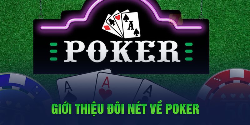 1gom slot tiếng việt là gì