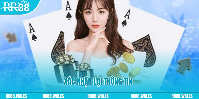 1gom baccarat có lừa đảo không