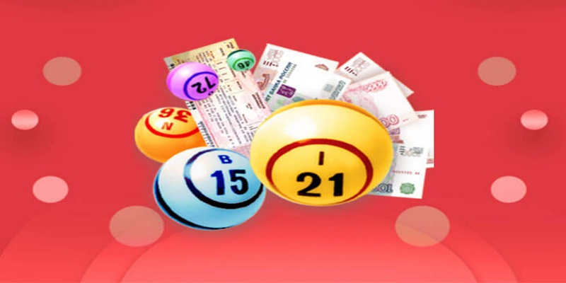 1gom đăng nhập poker rút tiền nhanh