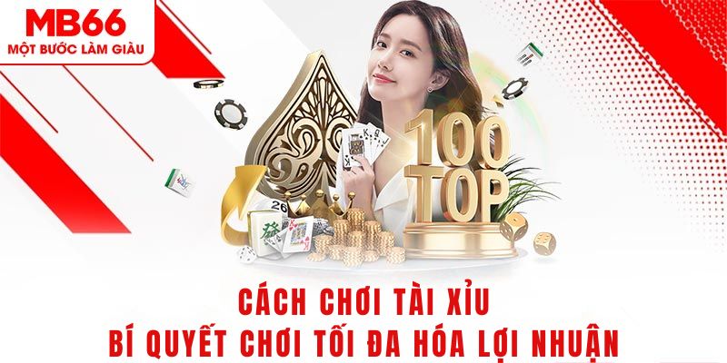 1gom máy bay nổ hũ