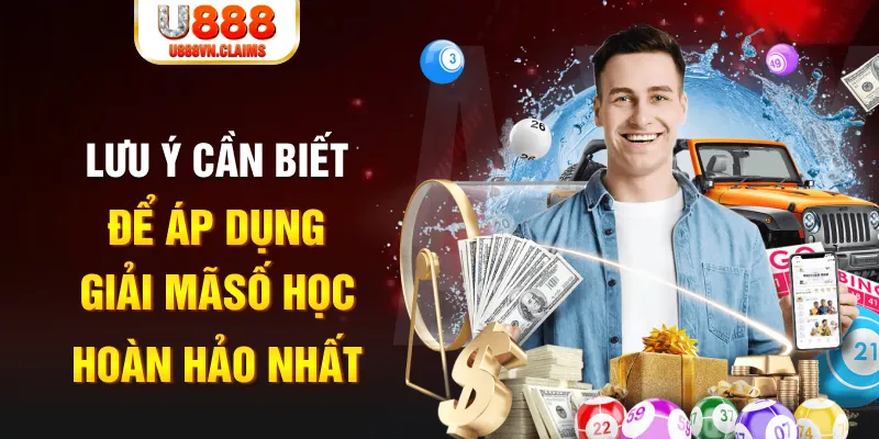 1gom xổ số miền bắc thứ hai