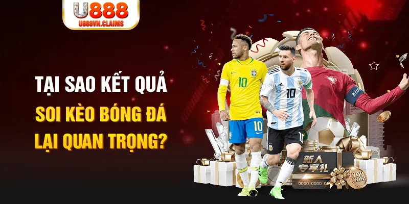1gom khi nào thì nổ hũ tài xỉu