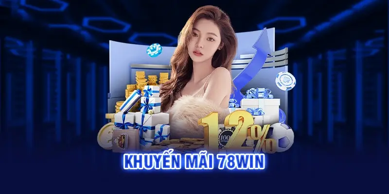 1gom VA Điện Tử