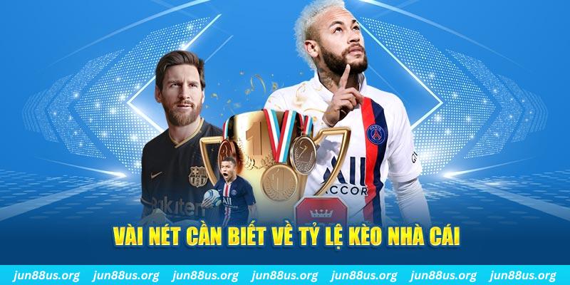 1gom JILI Bắn cá
