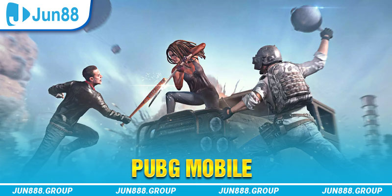 1gom đăng nhập lô đề live