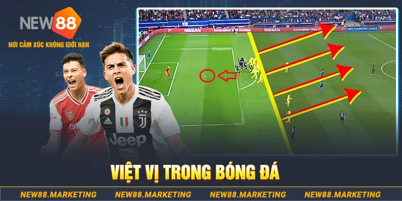 1gom nổ hũ đổi thưởng .ai