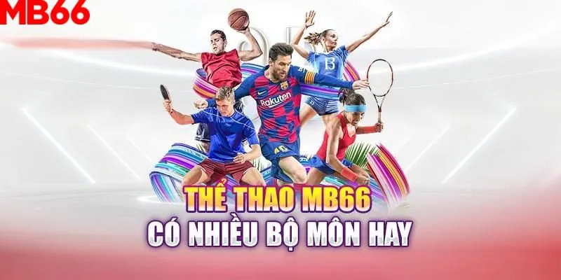 1gom what is the best online casino