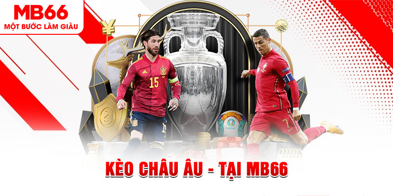 1gom xổ số miền nam chiều nay