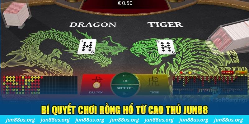 1gom xổ số chủ nhật hàng tuần