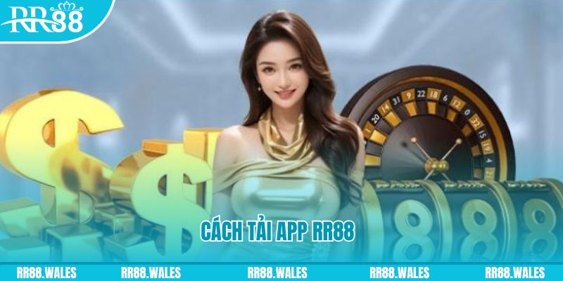 1gom đá gà trực tiếp