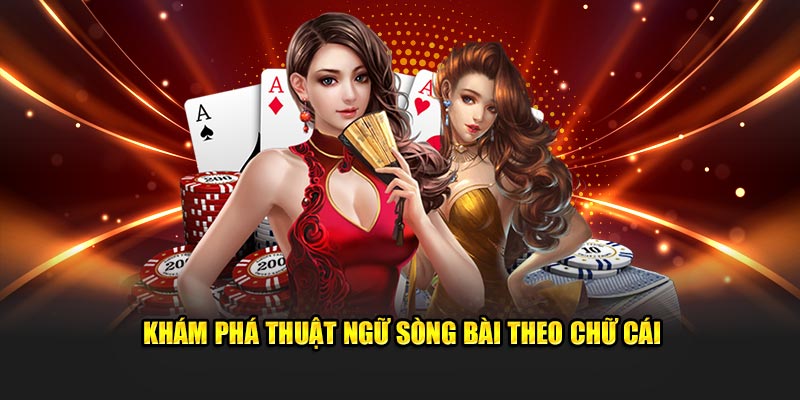 1gom đá gà trực tiếp 88