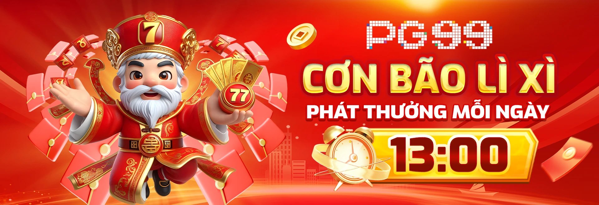 1gom đăng nhập lô đề hôm nay