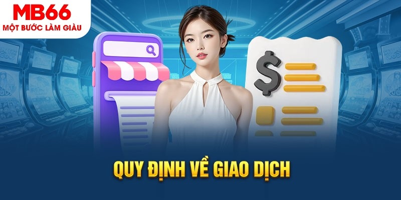 1gom so xo hom nay