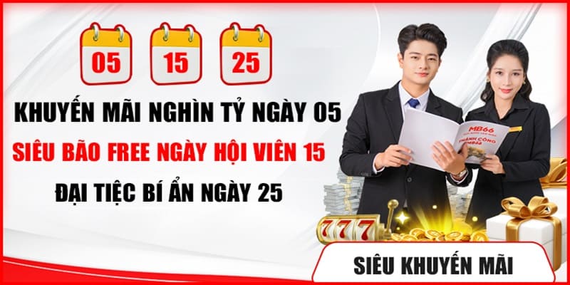 1gom ASKME Bắn cá