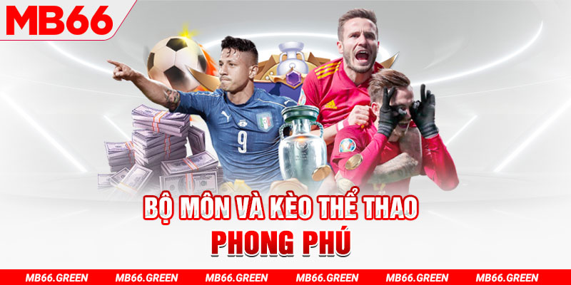 1gom nổ hủ 8 bit bao nhiêu điểm