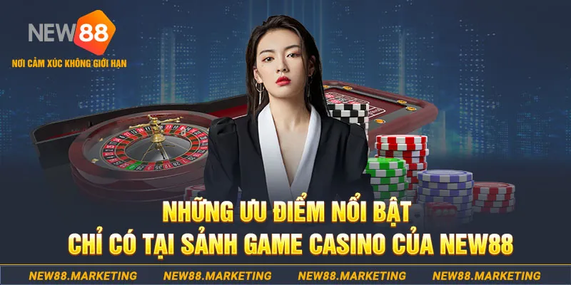 1gom tai game danh bai bigkool ve may tinh