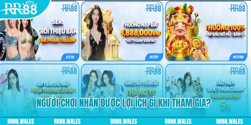 1gom game máy bay cá cược